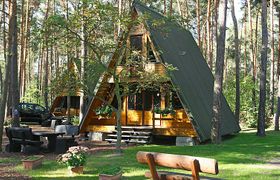 Photo of nepumuk-holiday-home-1