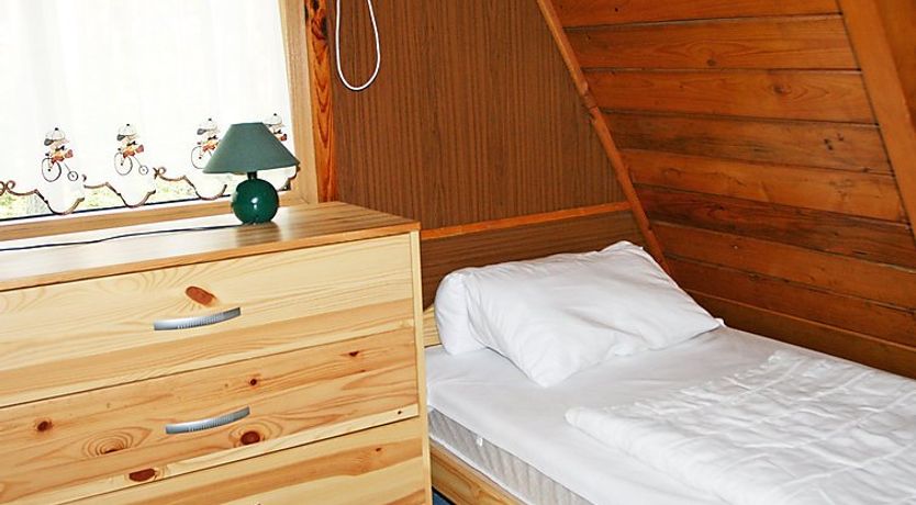 Photo of Nepumuk Holiday Home 4