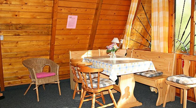 Photo of Nepumuk Holiday Home 4