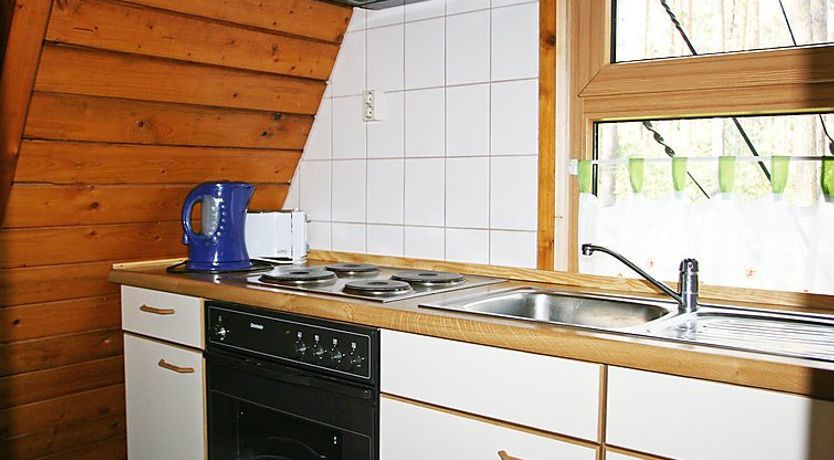 Photo of Nepumuk Holiday Home 4