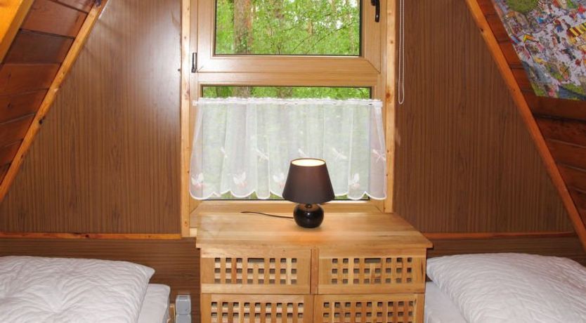 Photo of Nepumuk Holiday Home 4