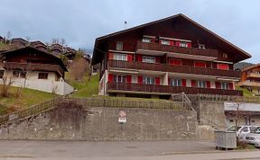 Photo of Chalet Beausite