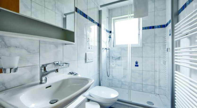 Photo of Chalet Beausite