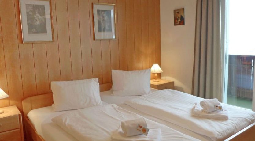 Photo of Chalet Beausite