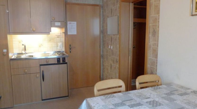 Photo of Chalet Beausite