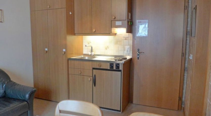 Photo of Chalet Beausite