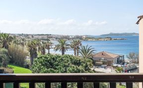Photo of Les Rivages de Coudoulière Apartment 27