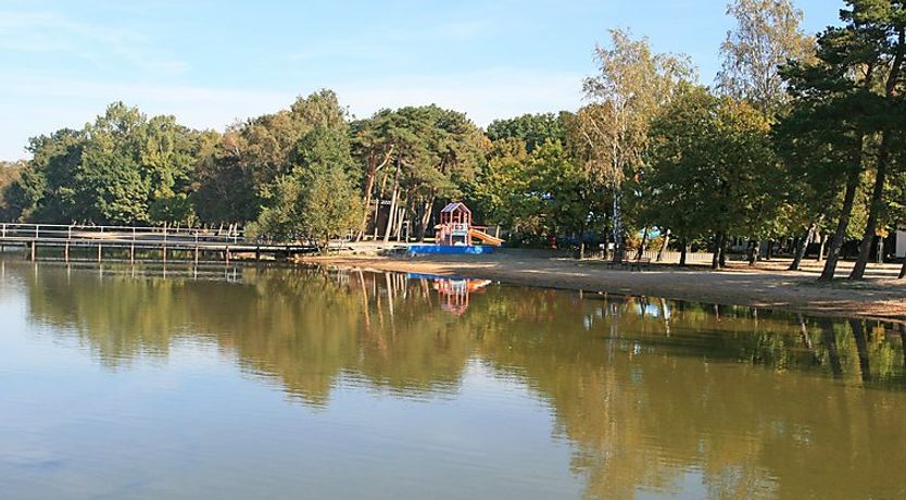 Photo of Nepumuk Holiday Home 2