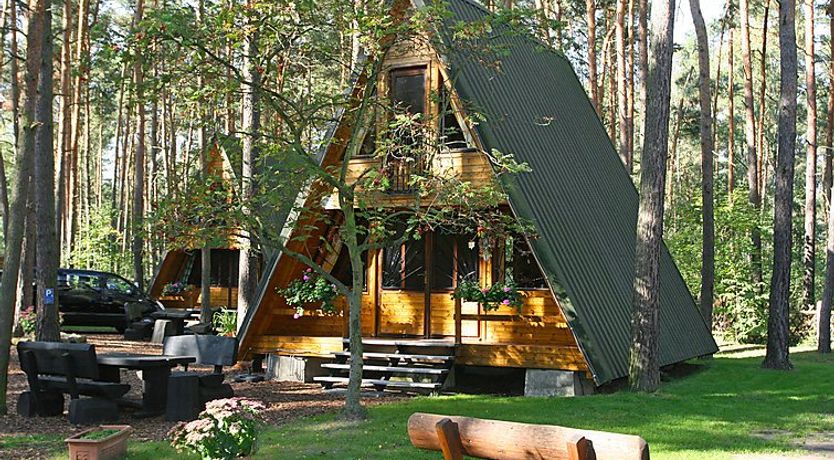 Photo of Nepumuk Holiday Home 2