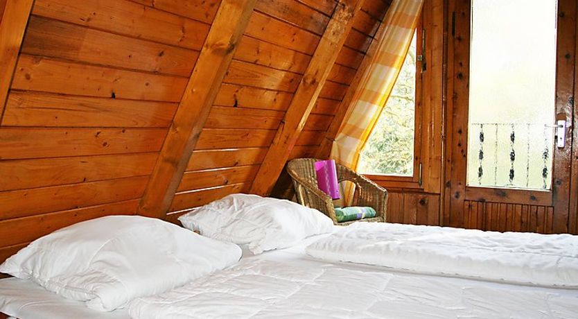 Photo of Nepumuk Holiday Home 2