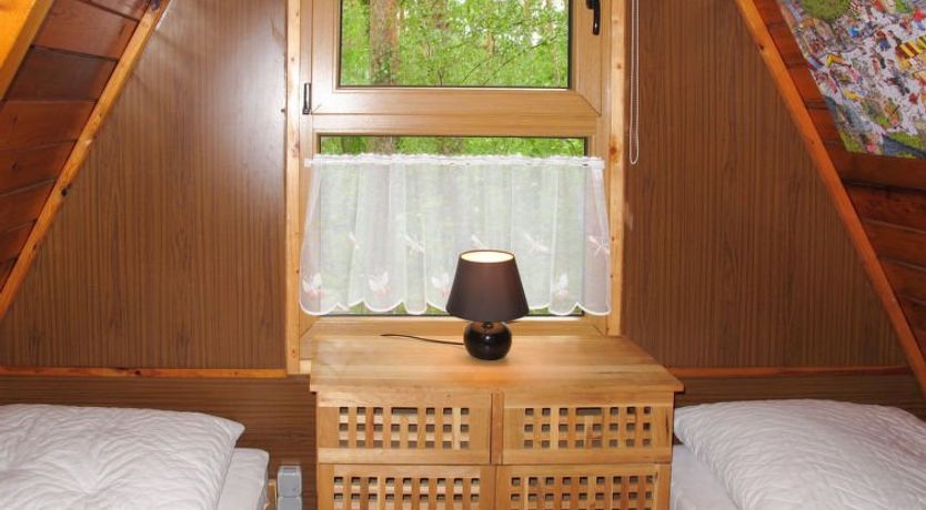 Photo of Nepumuk Holiday Home 2