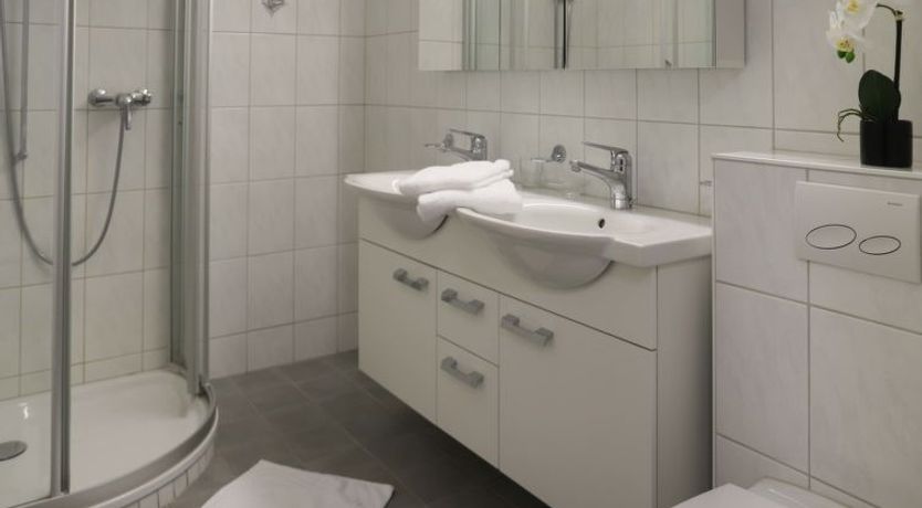 Photo of Allod Park Haus C 307 Apartment 22