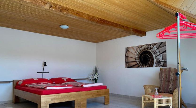 Photo of Arn's Place Apartment 2