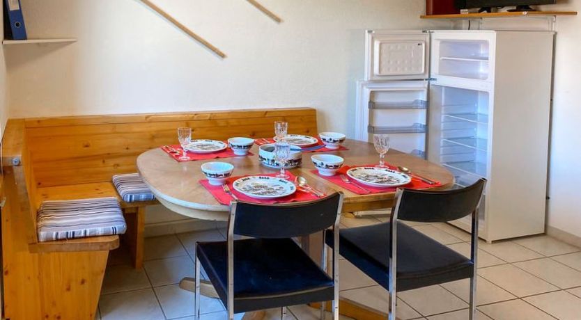 Photo of Arn's Place Apartment 2