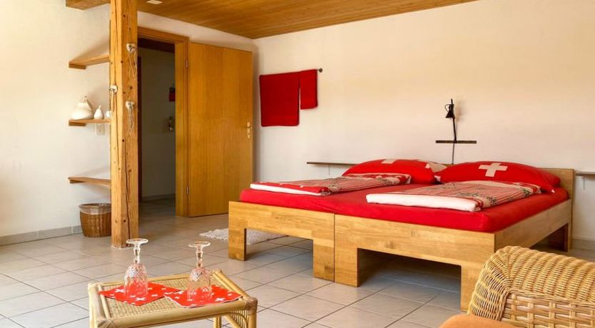 Photo of Arn's Place Apartment 2