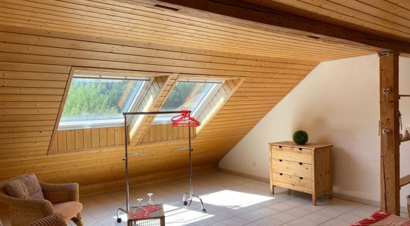 Photo of Arn's Place Apartment 2