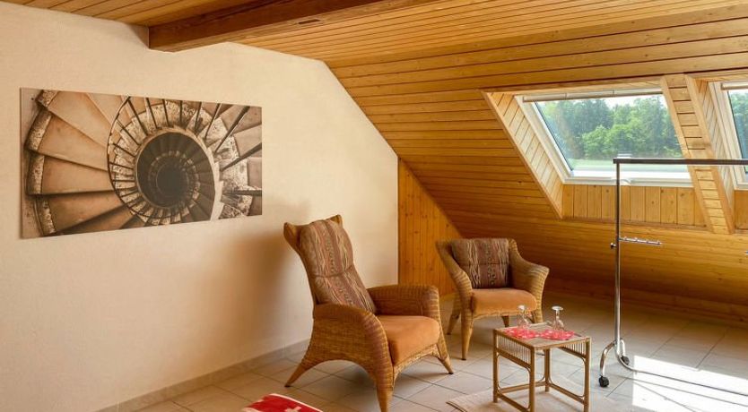 Photo of Arn's Place Apartment 2