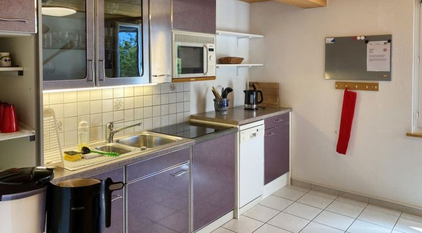 Photo of Arn's Place Apartment 2