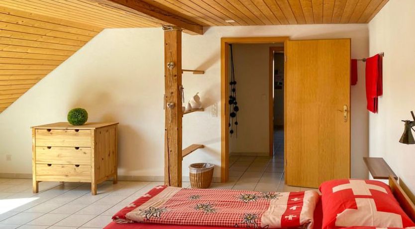 Photo of Arn's Place Apartment 2