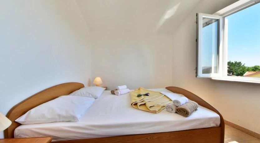 Photo of Sani Apartment 4