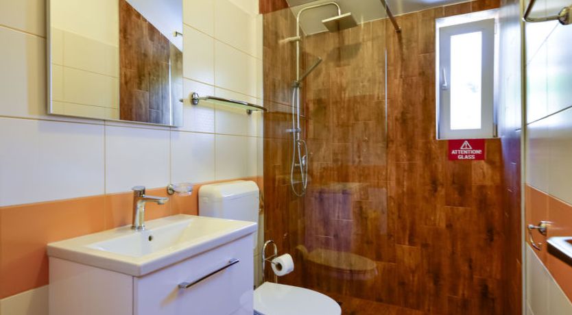 Photo of Sani Apartment 4