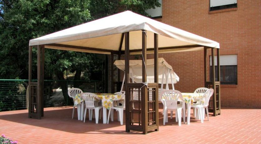 Photo of Vacanza L'Olivo