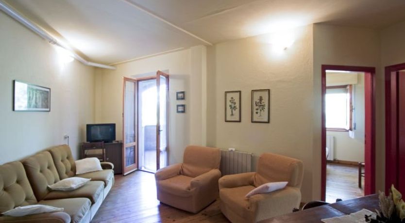 Photo of Vacanza L'Olivo