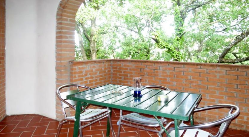 Photo of Vacanza L'Olivo