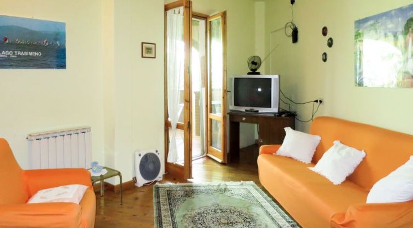 Photo of Vacanza L'Olivo