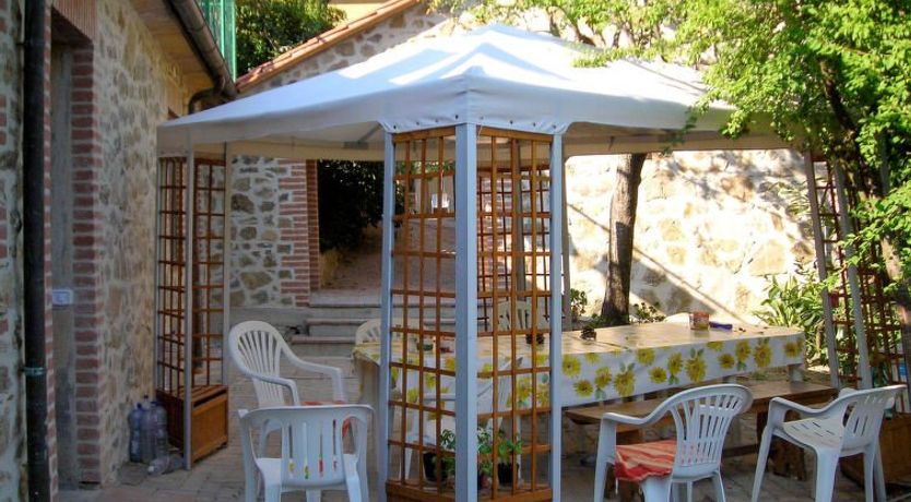 Photo of Vacanza L'Olivo