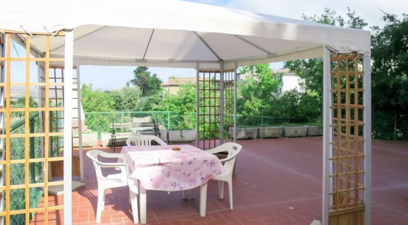 Photo of Vacanza L'Olivo