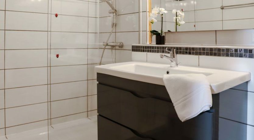 Photo of Allod Park Haus C 605 Apartment 53