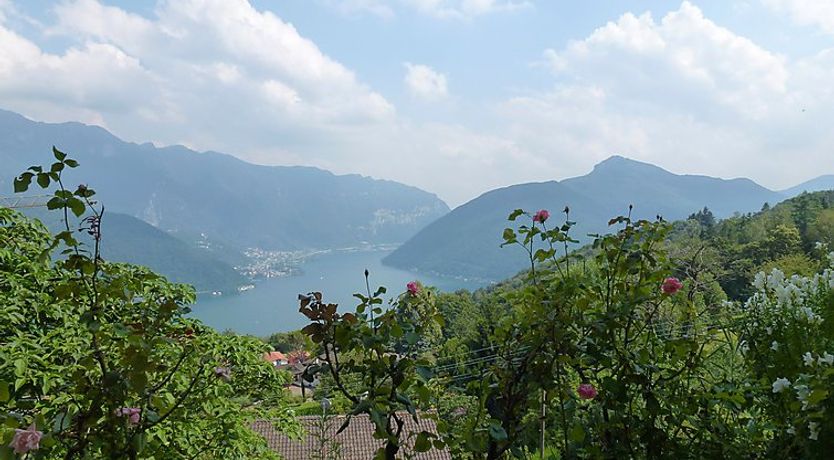 Photo of al Ronchetto