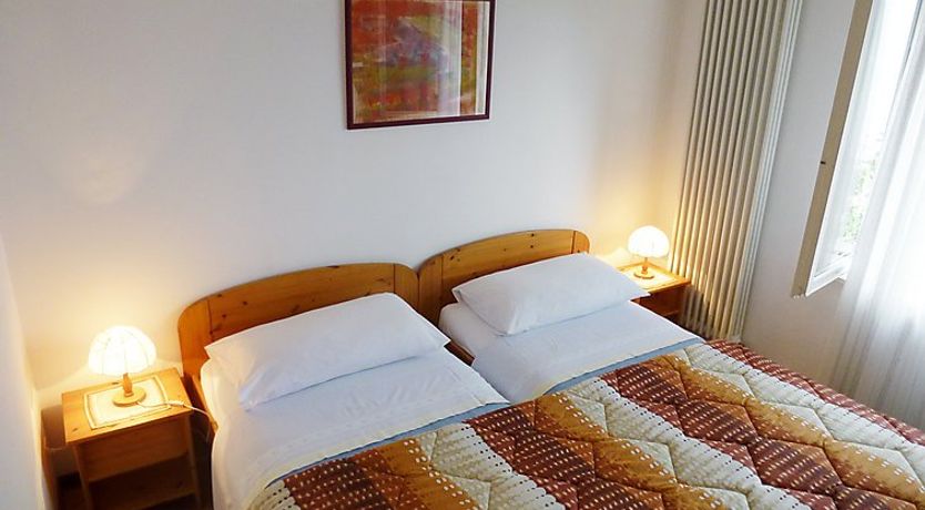 Photo of al Ronchetto