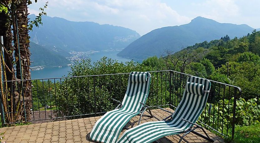 Photo of al Ronchetto