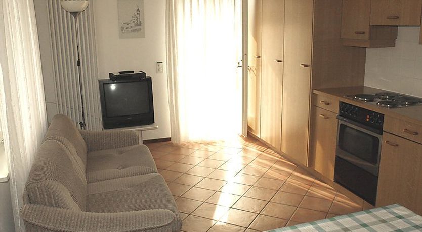 Photo of al Ronchetto