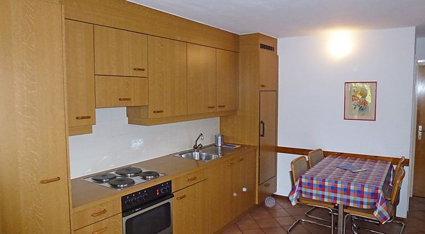 Photo of al Ronchetto