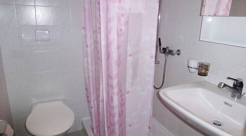 Photo of al Ronchetto