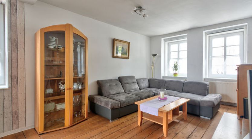 Photo of Am Malerwinkel Apartment 2