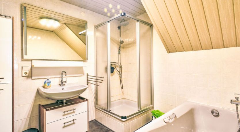 Photo of Am Malerwinkel Apartment 2