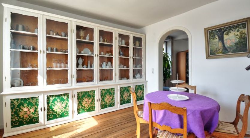 Photo of Am Malerwinkel Apartment 2