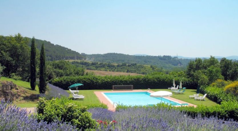 Photo of Antico Borgo San Lorenzo Apartment 10