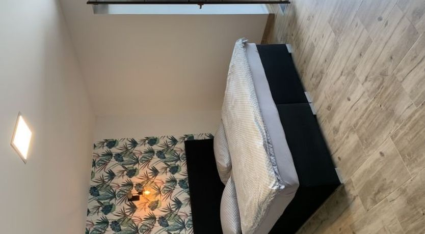 Photo of Županovice Apartment 2