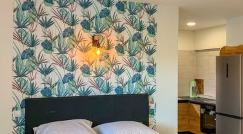 Photo of Županovice Apartment 2