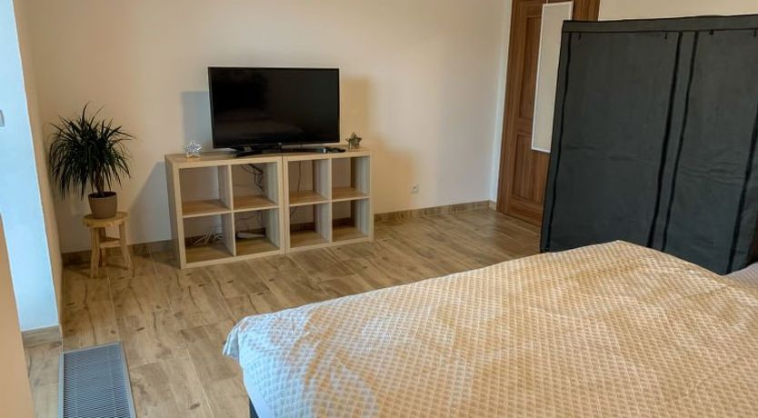 Photo of Županovice Apartment 2