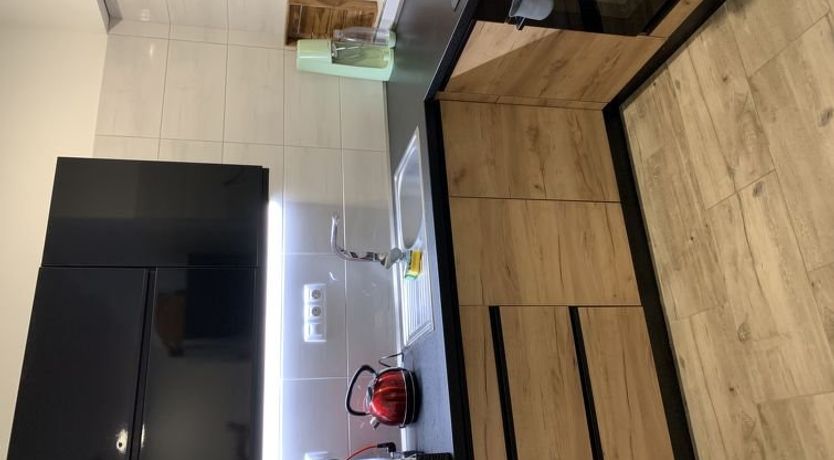 Photo of Županovice Apartment 2