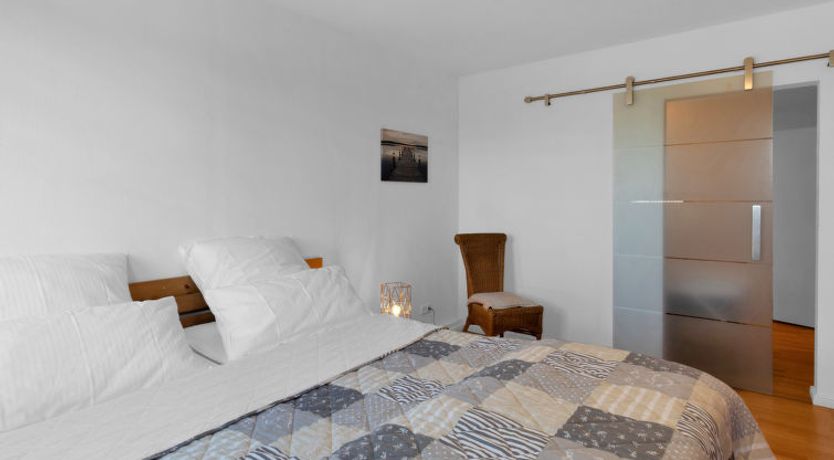 Photo of Austernfischer Apartment 3