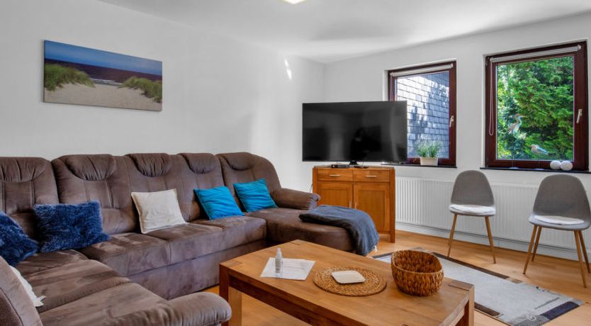 Photo of Austernfischer Apartment 3