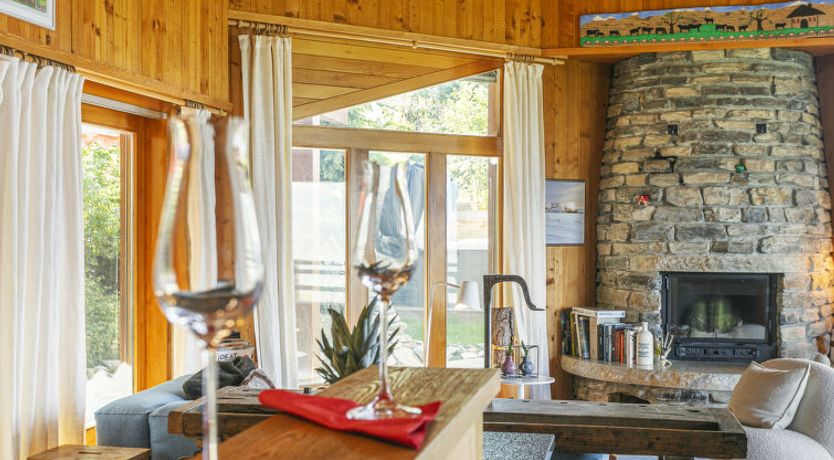 Photo of Chalet Mayens