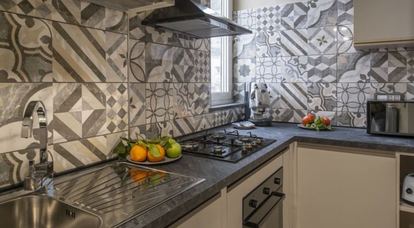 Photo of Daydreaming